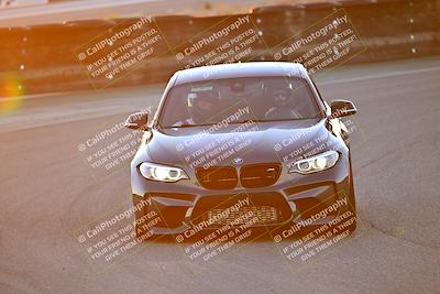 media/Oct-31-2025-Touge2Track (Fri) [[32c124376c]]/Group 2/Session 2 (Turns 3 and 10)/